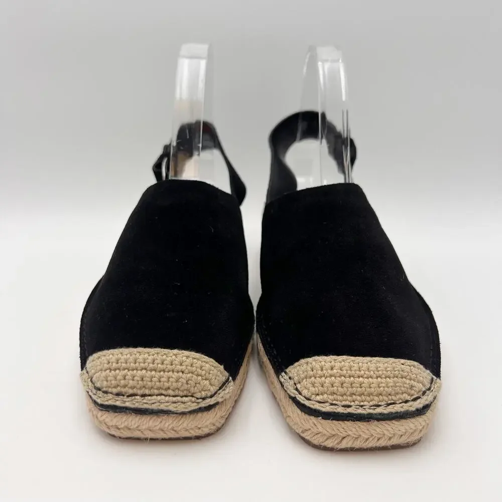 Blondo womens hiliana